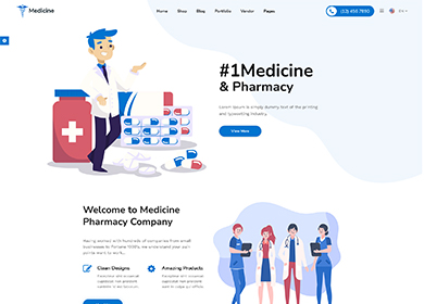 Medicine 14