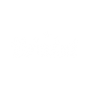 brand1