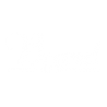 brand2