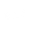 brand3