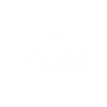 brand4