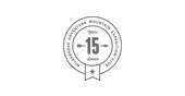 brand9