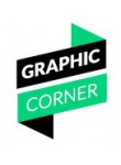 Graphic Corner