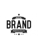 brand4