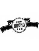 brand5