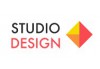 Studio Design