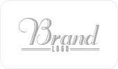 brand2