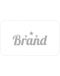 brand6